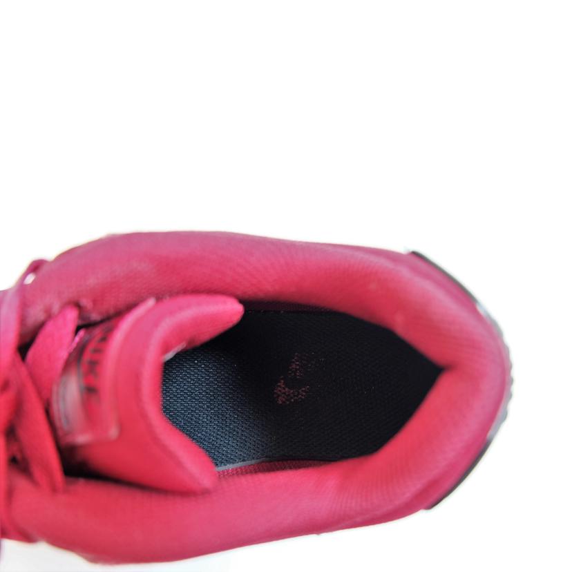 NIKE/AIR MAX 90/AJ1285-010//Cランク/71