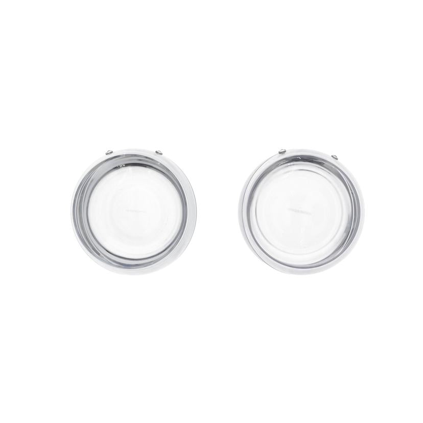 WEDG WOOD ウエッジウッド/プロミシスウィズディスリング タンブラーペア//Aランク/75