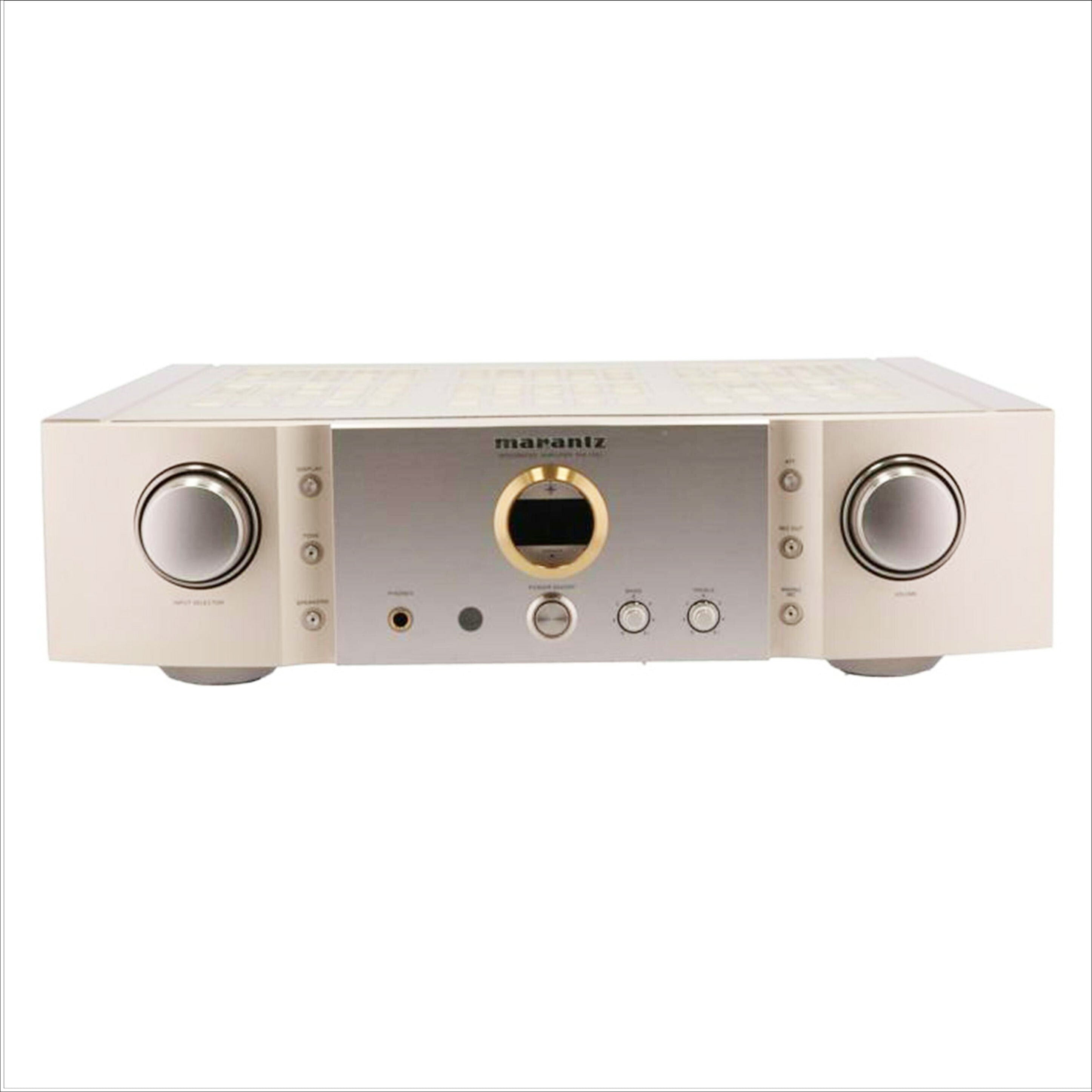 Marantz マランツ/プリメインアンプ/PM-15S1//20020922004375/Bランク/69