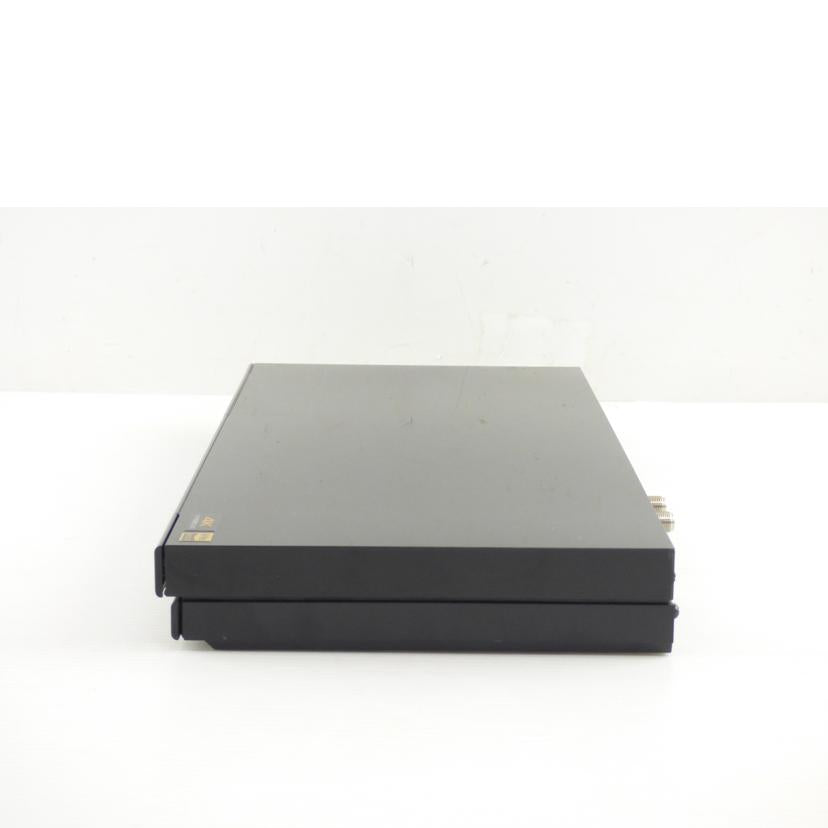 SONY ソニー/BDレコーダー/BDZ-EW1700/BDZ-EW1700//105896/ABランク/64