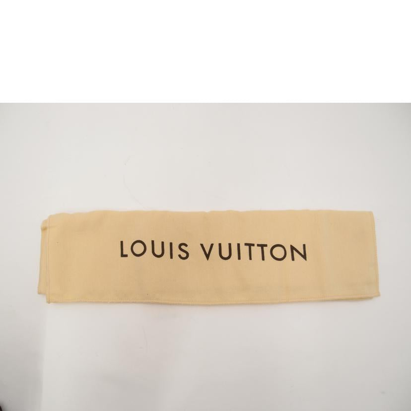 LOUIS VUITTON ルイ・ヴィトン ハンドバッグ 手提げ 市松模様 ブラウン レディース/ブレラ/ダミエ・エベヌ/N51150//VI0011/Aランク/69