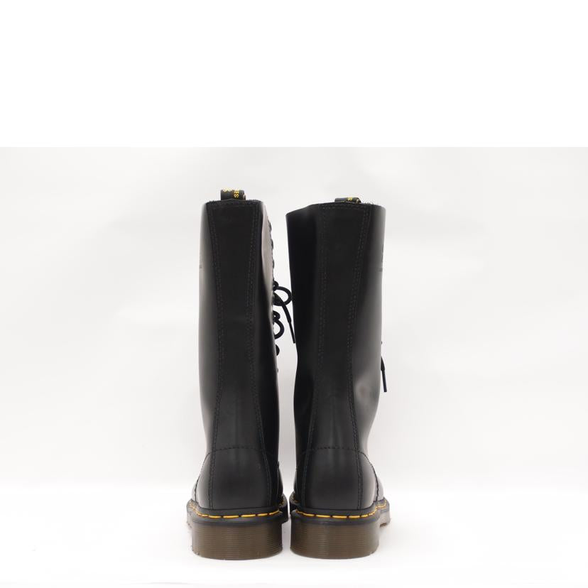 Dr.Martens ドクターマーチン/Dr.Martens 14ホールブーツ//SAランク/69