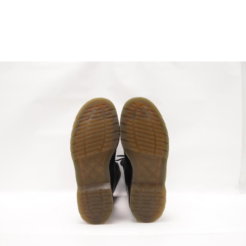 Dr.Martens ドクターマーチン/Dr.Martens 14ホールブーツ//SAランク/69