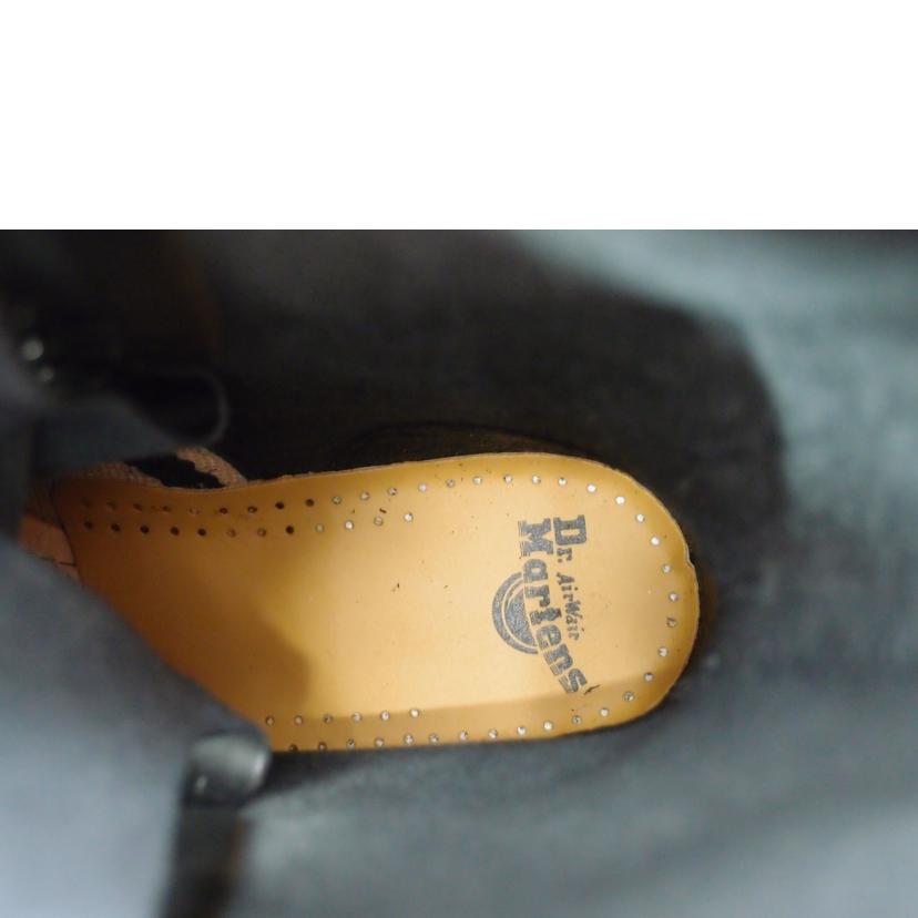 Dr.Martens ドクターマーチン/Dr.Martens 14ホールブーツ//SAランク/69