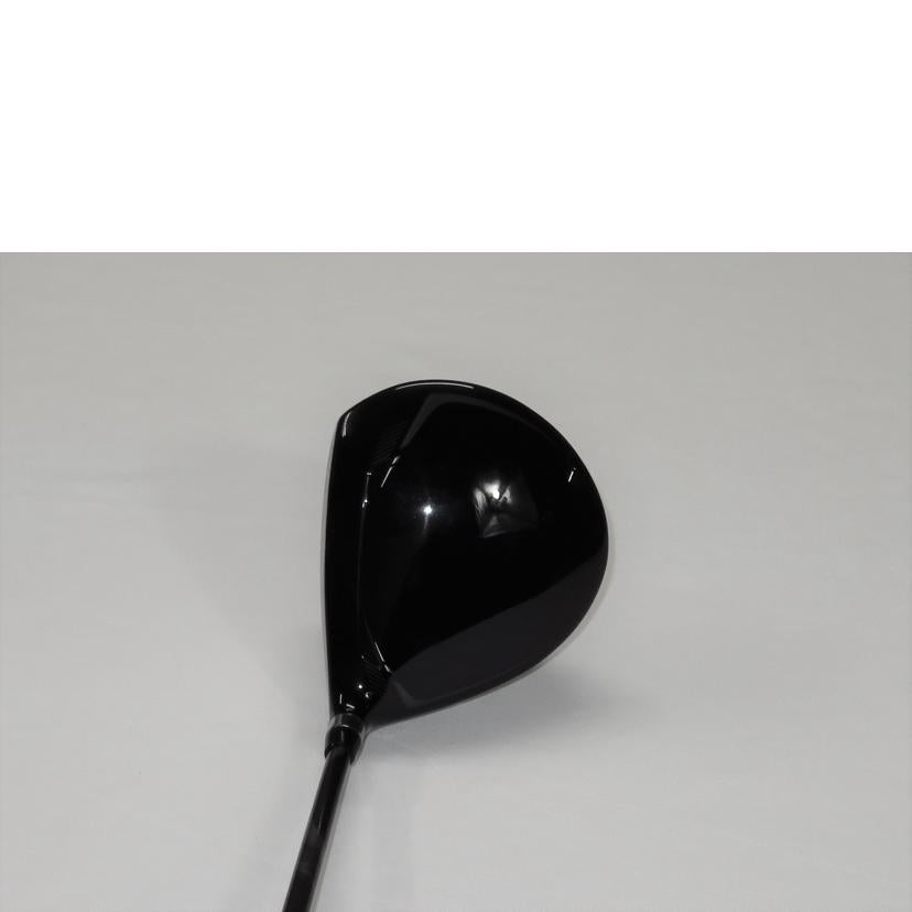 BRIDGESTONE ブリヂストン/TOUR B JGR ドライバー 9.5/Speeder596EVOLUTIONⅣ//ABランク/81