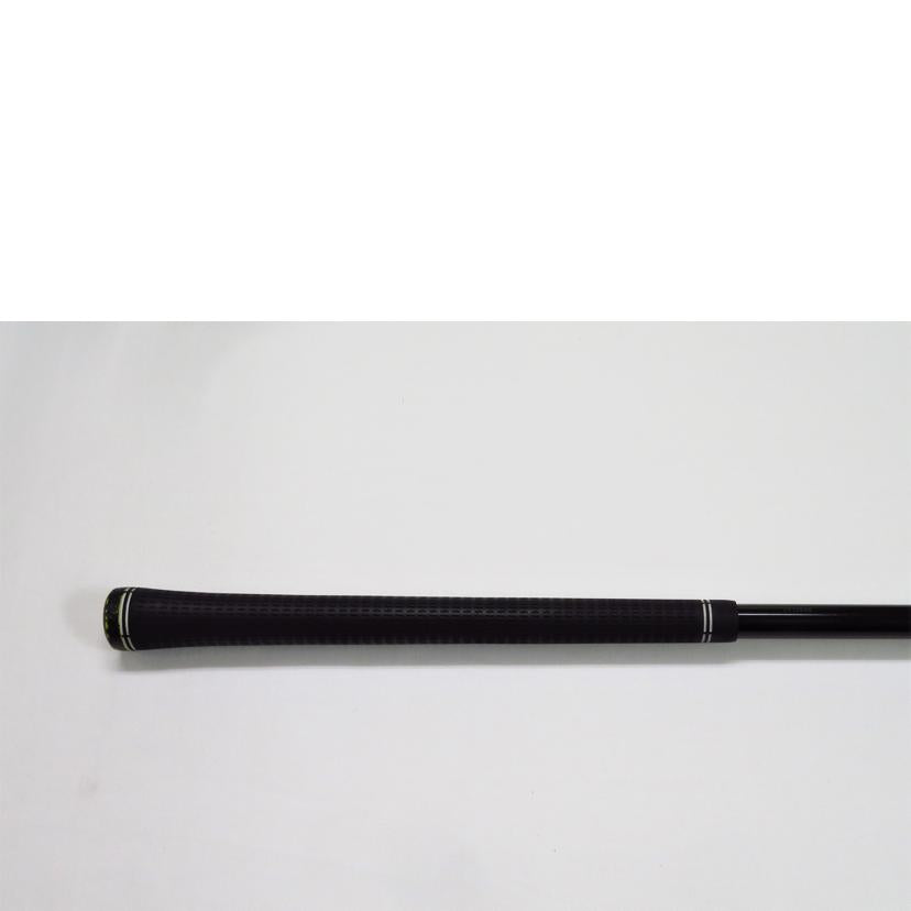 BRIDGESTONE ブリヂストン/TOUR B JGR ドライバー 9.5/Speeder596EVOLUTIONⅣ//ABランク/81