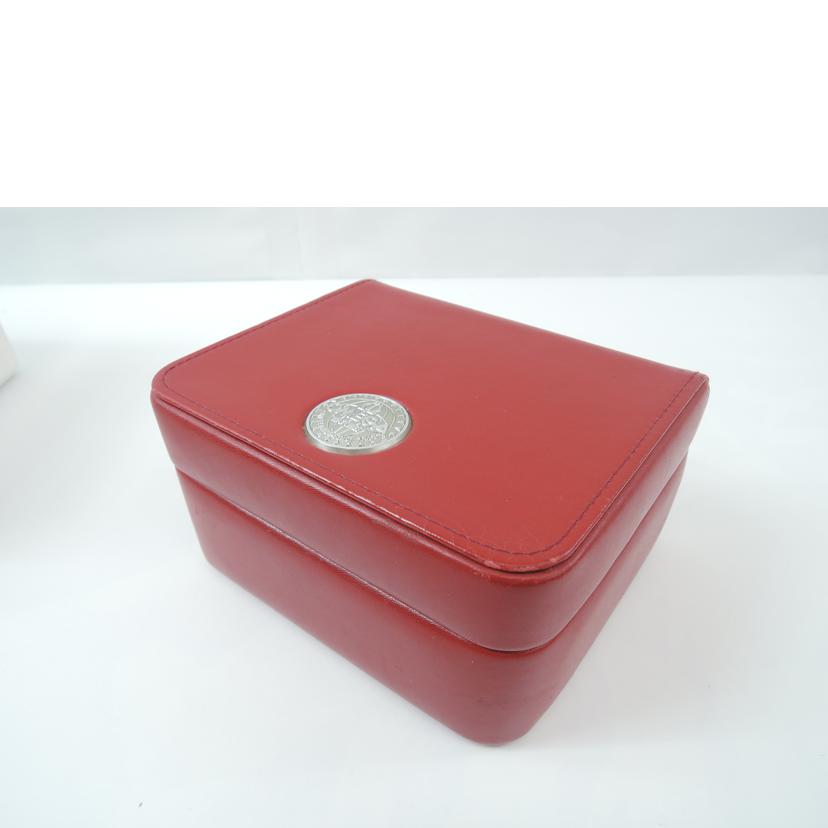 OMEGA オメガ/スピードマスターデイデイト/K18無垢/323.50.40.44.02.001//84507230/ABランク/06