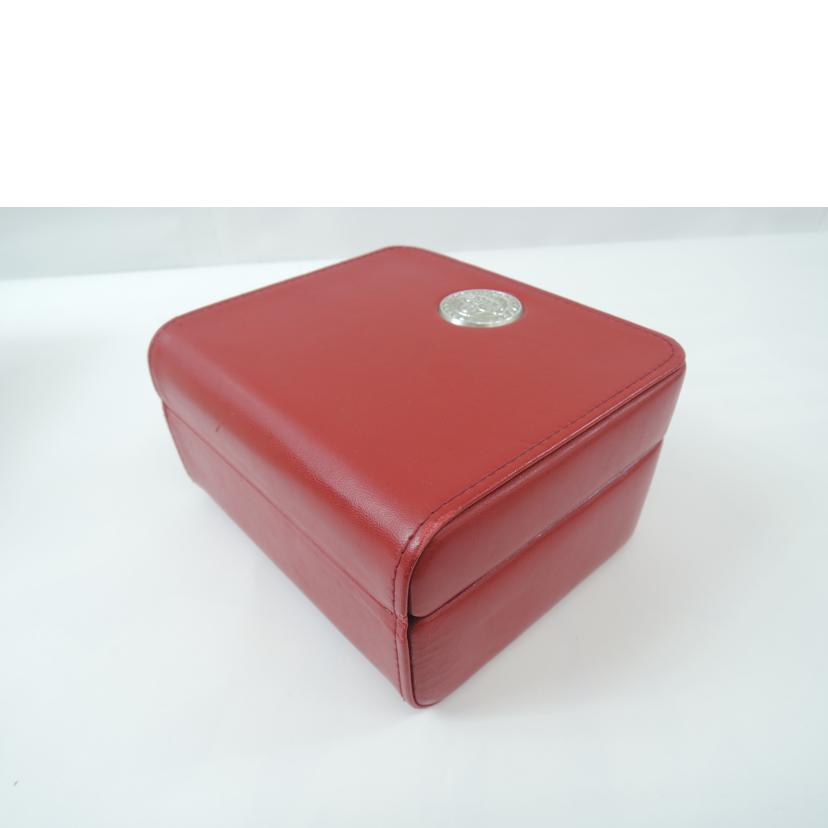 OMEGA オメガ/スピードマスターデイデイト/K18無垢/323.50.40.44.02.001//84507230/ABランク/06