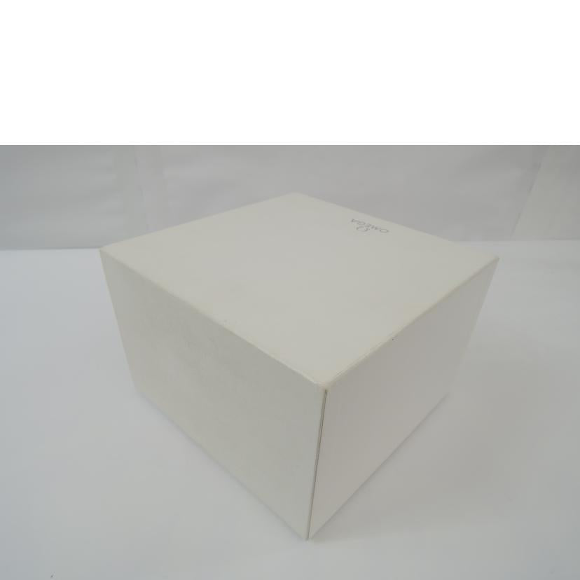 OMEGA オメガ/スピードマスターデイデイト/K18無垢/323.50.40.44.02.001//84507230/ABランク/06