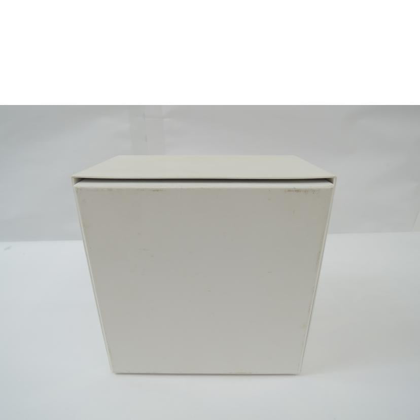 OMEGA オメガ/スピードマスターデイデイト/K18無垢/323.50.40.44.02.001//84507230/ABランク/06