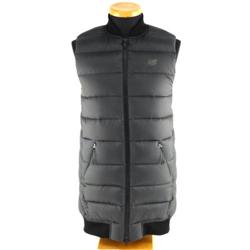 new balance ニューバランス/レディースアウター//Aランク/64