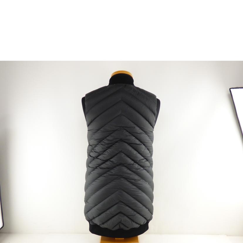 new balance ニューバランス/レディースアウター//Aランク/64