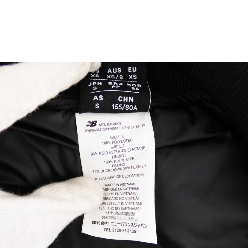 new balance ニューバランス/レディースアウター//Aランク/64