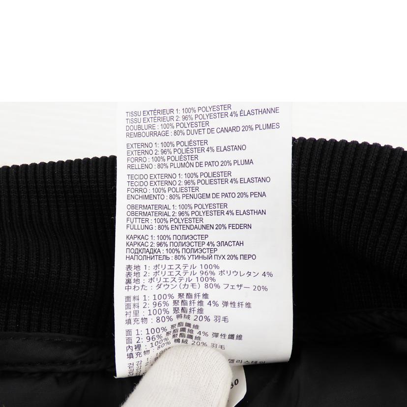 new balance ニューバランス/レディースアウター//Aランク/64