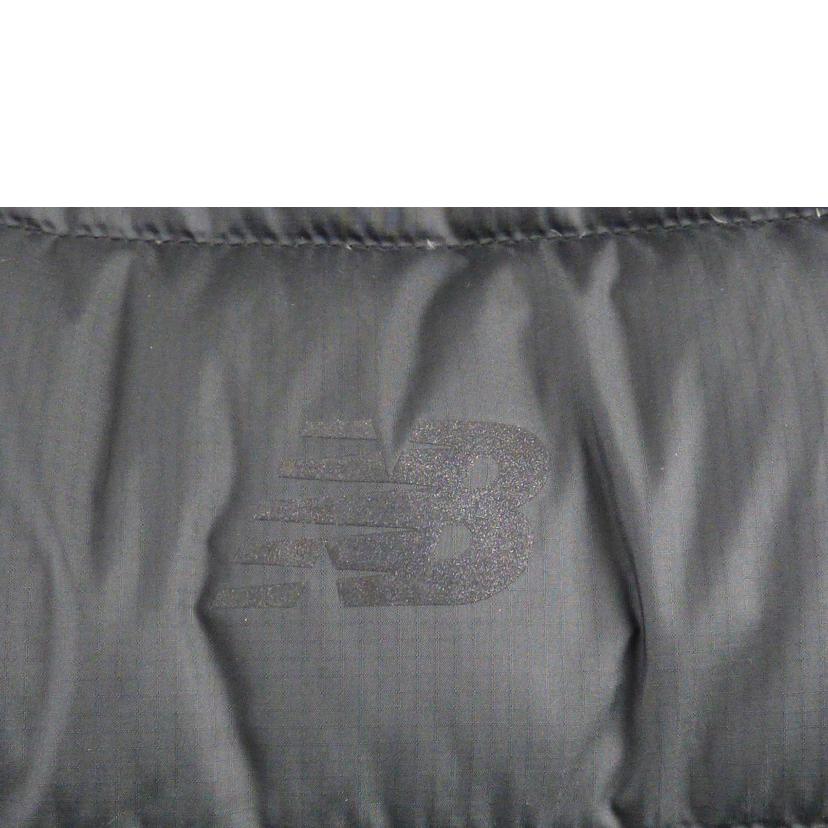 new balance ニューバランス/レディースアウター//Aランク/64