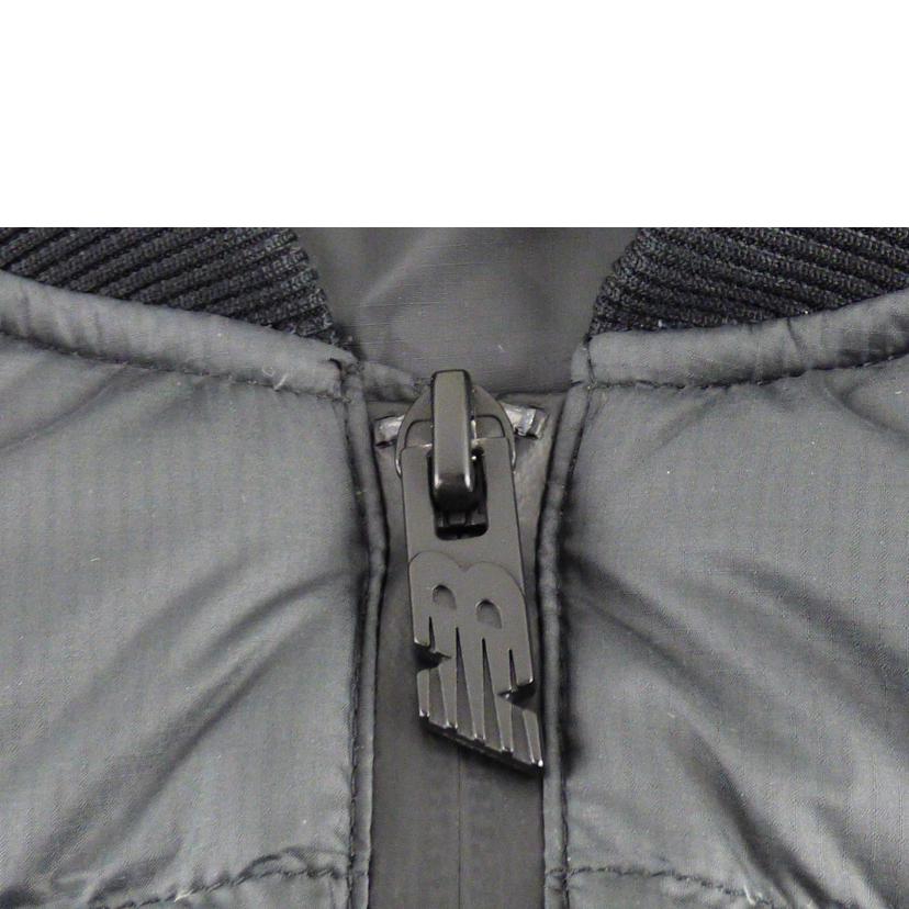 new balance ニューバランス/レディースアウター//Aランク/64