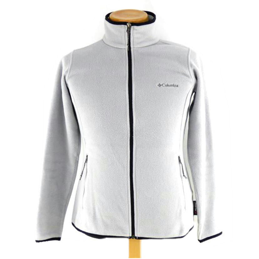 Columbia コロンビア/レディースアウター//ABランク/64