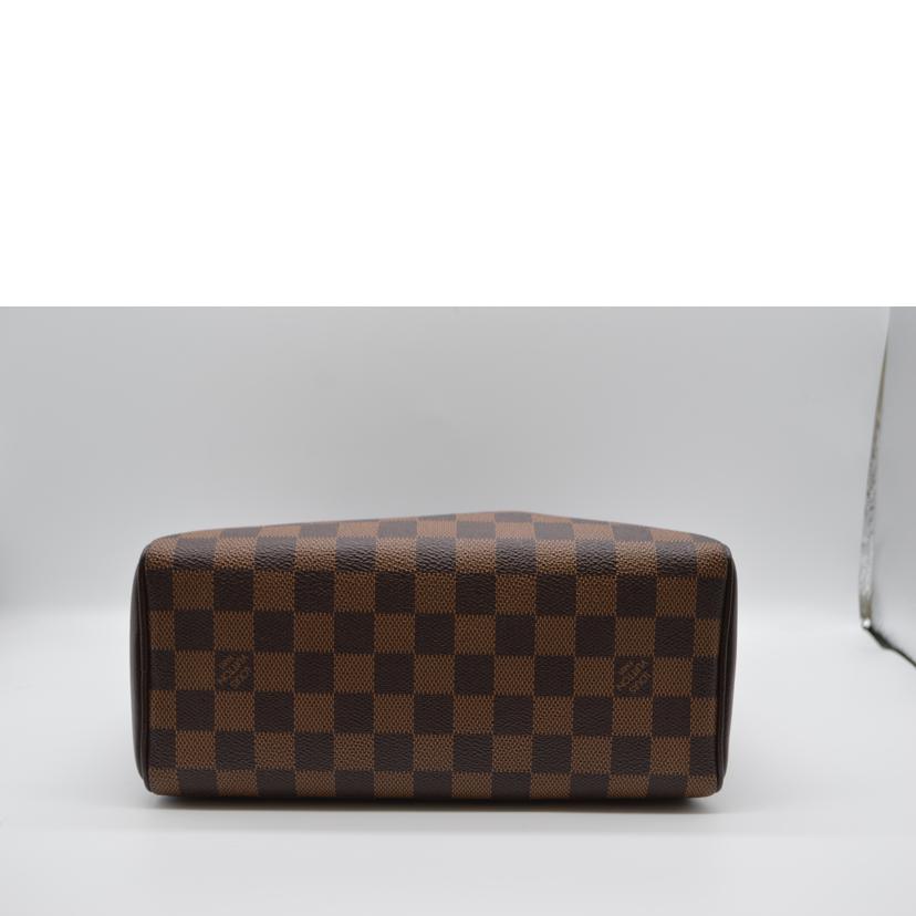 LV LV/ブレラ/ダミエ/エヌベ/N51150//VI1002/Aランク/89