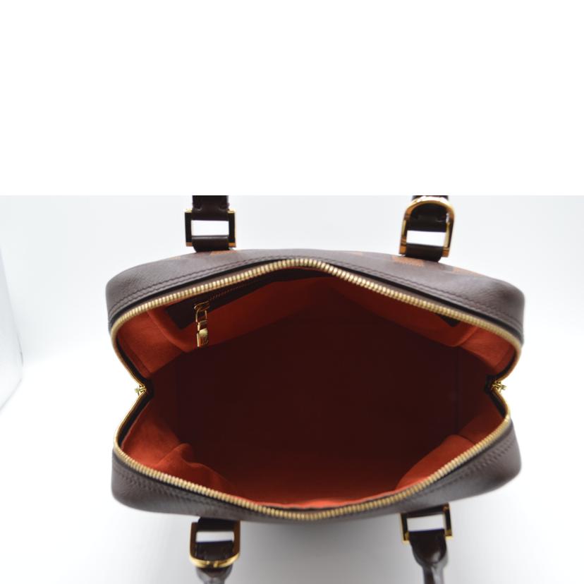 LV LV/ブレラ/ダミエ/エヌベ/N51150//VI1002/Aランク/89