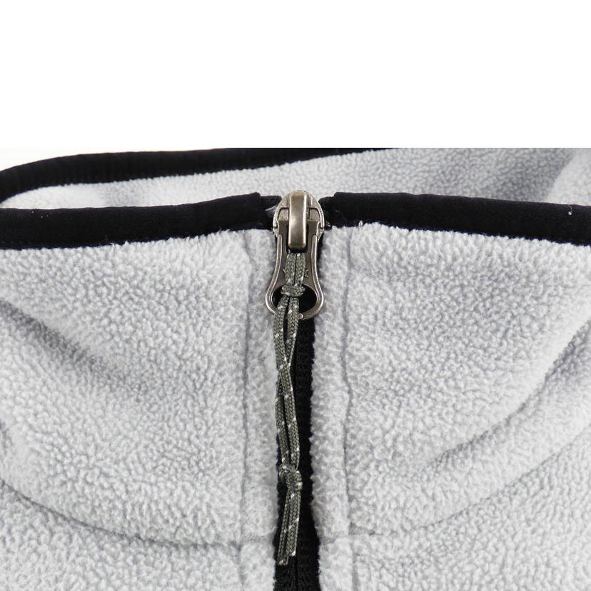 Columbia コロンビア/レディースアウター//ABランク/64