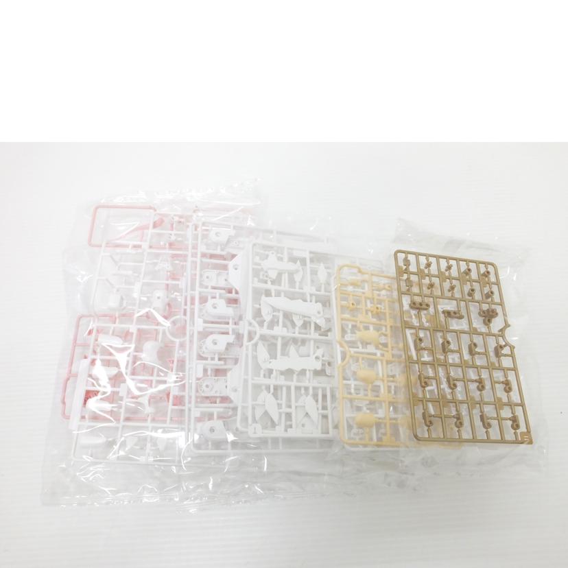 KOTOBUKIYA コトブキヤ/1/1 朱羅 九尾 「メガミデバイス」/KP515X//SAランク/88