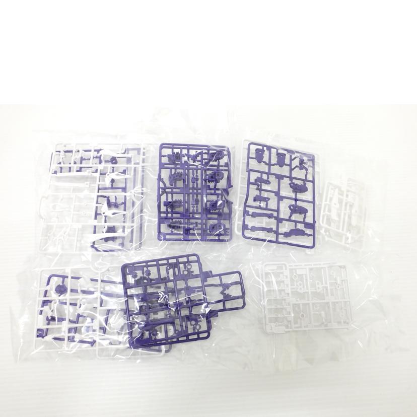 KOTOBUKIYA コトブキヤ/1/1 朱羅 九尾 「メガミデバイス」/KP515X//SAランク/88