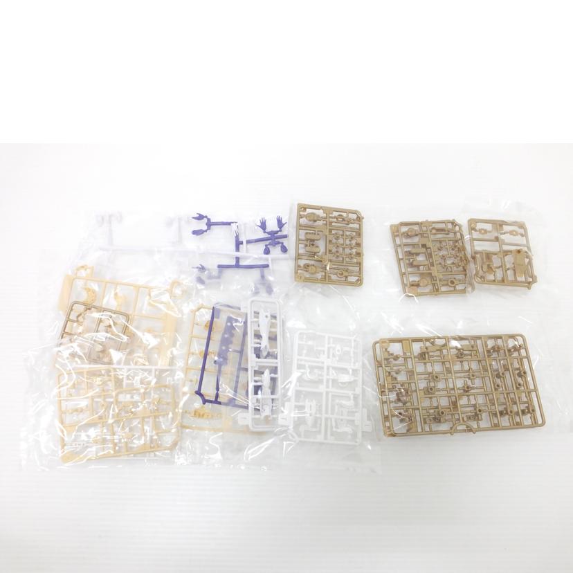 KOTOBUKIYA コトブキヤ/1/1 朱羅 九尾 「メガミデバイス」/KP515X//SAランク/88