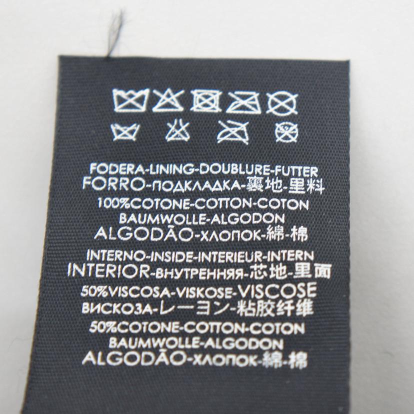 GUCCI グッチ GUCCI GGキャンバスベースボールキャップ/GGキャンバスベースボールキャップ/200035//Aランク/37