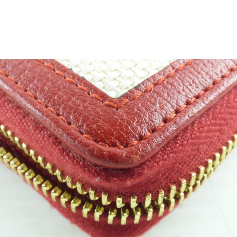 GUCCI グッチ/ラウンドファスナー長財布/524790//2184/Aランク/64