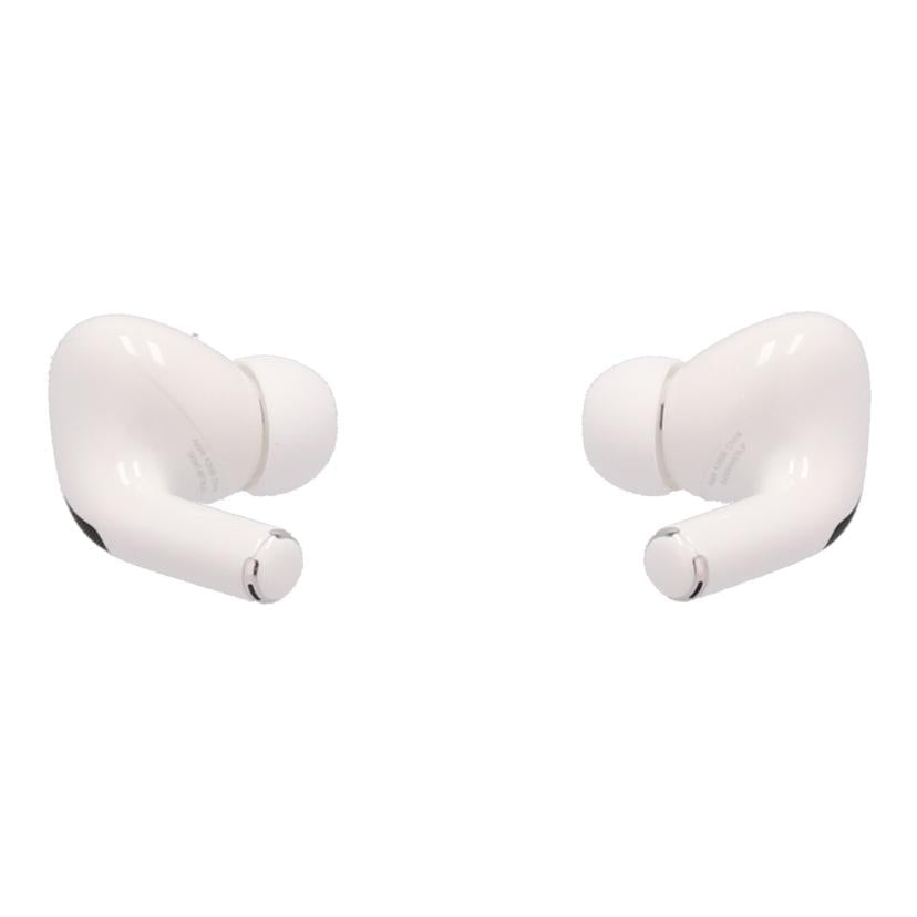 Apple アップル/家電・カメラ・AV機器｜WonderREX-ONLINE