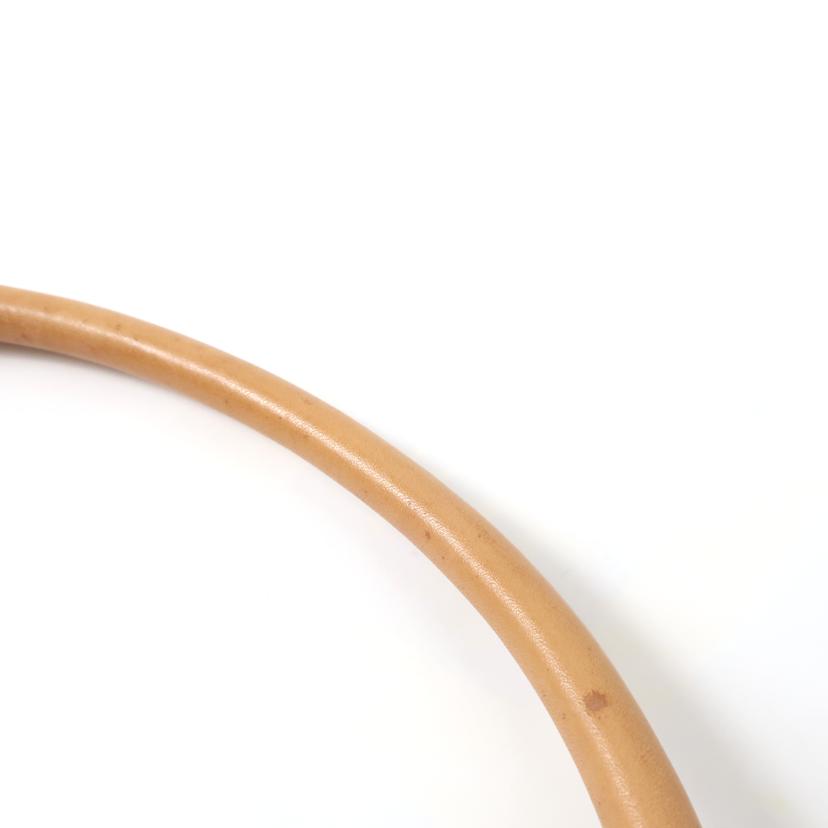 LOUIS VUITTON ルイ・ヴィトン/ミニルーピング ハンドバッグ/M51147//M10092/ABランク/65