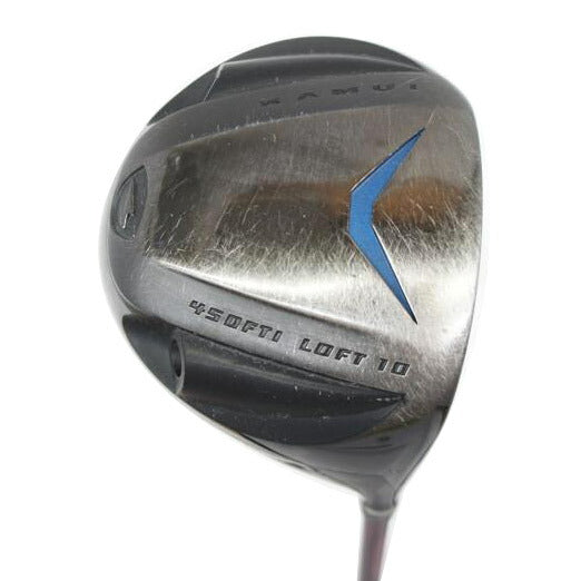 KAMUI カムイ/TP-X nitrogen/TP-X nitrogen//Bランク/05