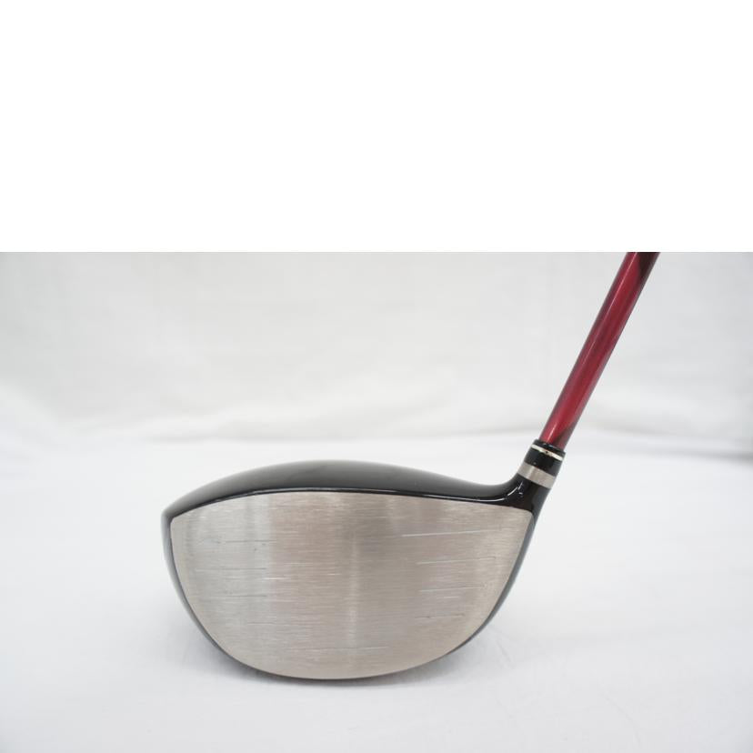 KAMUI カムイ/TP-X nitrogen/TP-X nitrogen//Bランク/05