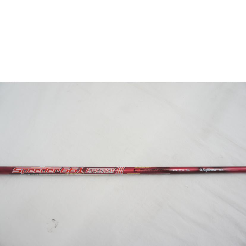 KAMUI カムイ/TP-X nitrogen/TP-X nitrogen//Bランク/05