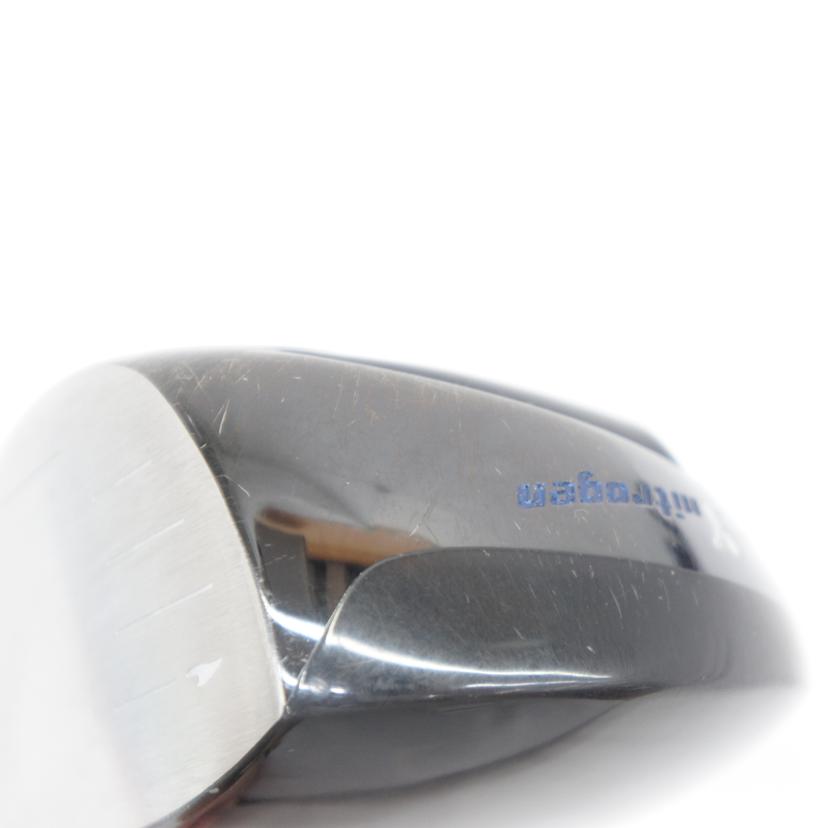 KAMUI カムイ/TP-X nitrogen/TP-X nitrogen//Bランク/05