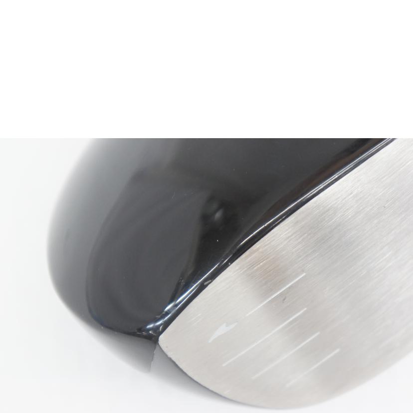 KAMUI カムイ/TP-X nitrogen/TP-X nitrogen//Bランク/05