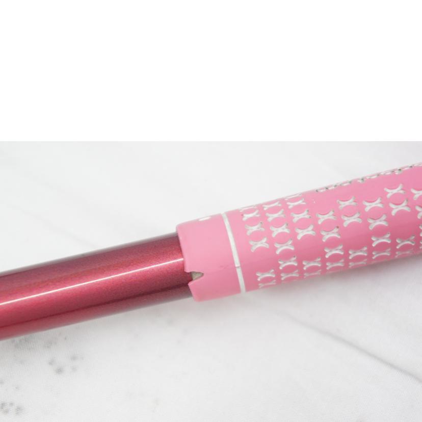 KAMUI カムイ/TP-X nitrogen/TP-X nitrogen//Bランク/05