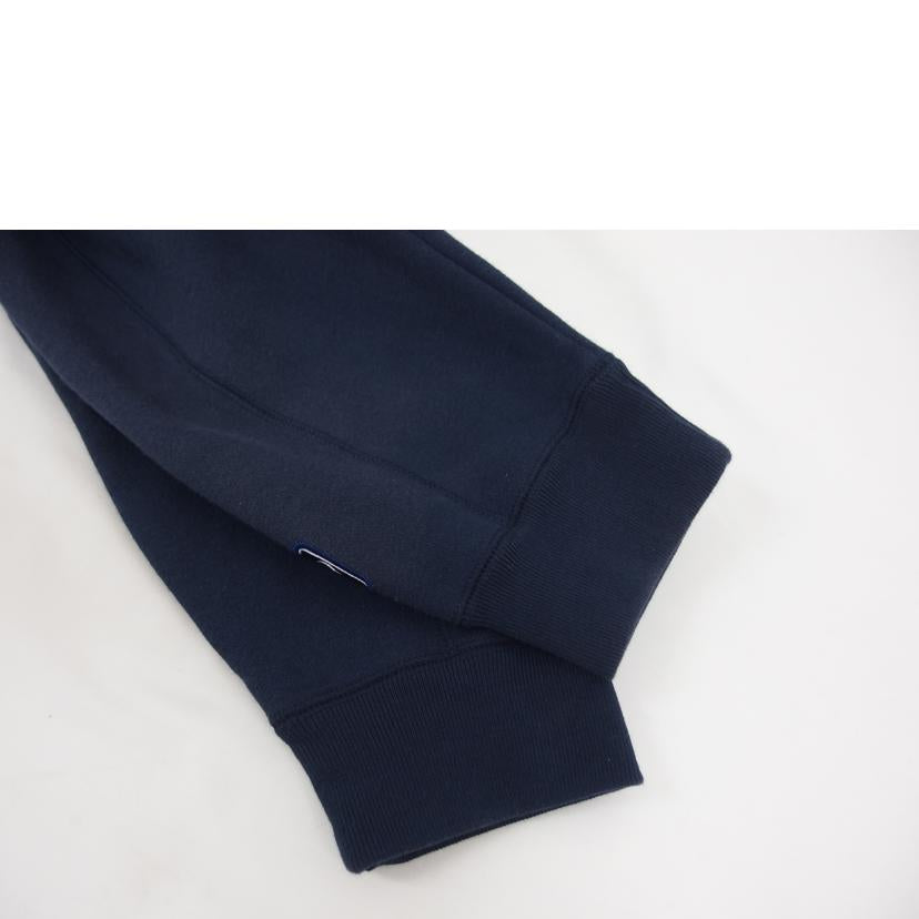 DISCUS/ ロゴトレーナー/裏起毛/古着/アメカジ//BCランク/04