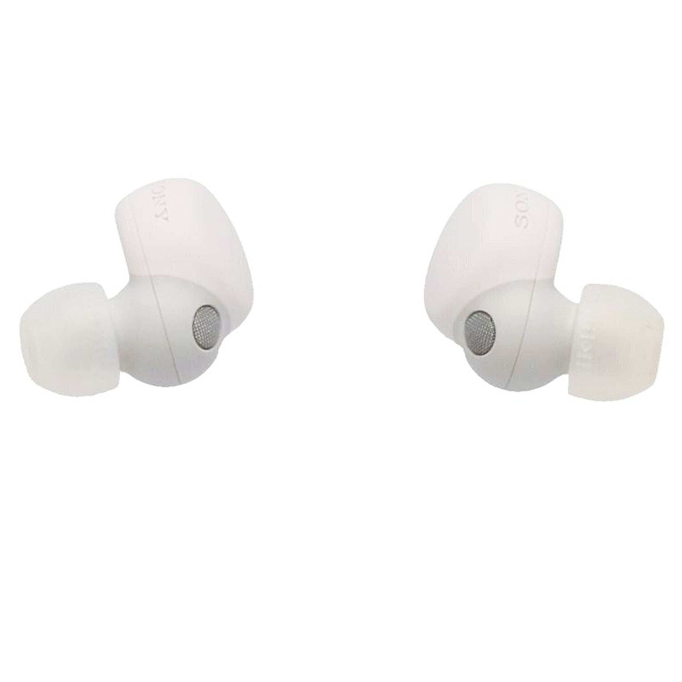 SONY ソニー/ワイヤレスイヤホン/LinkBuds S/WF-LS990N//S013079887S/Aランク/05