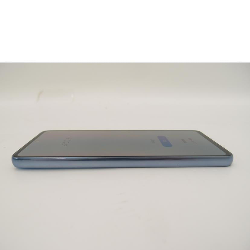 SAMSUNG サムスン電子/Galaxy A53 5G/SC-53C//R5CT44LBQ4X/Aランク/69