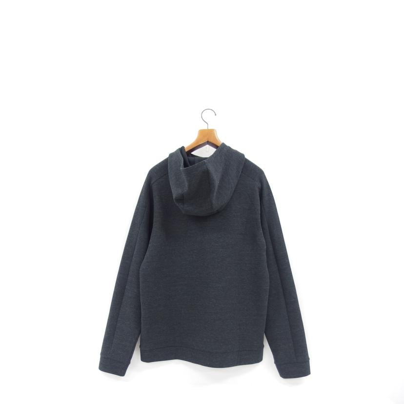 new balance ニューバランス/テックフリースフーディー/MT11139//SAランク/04