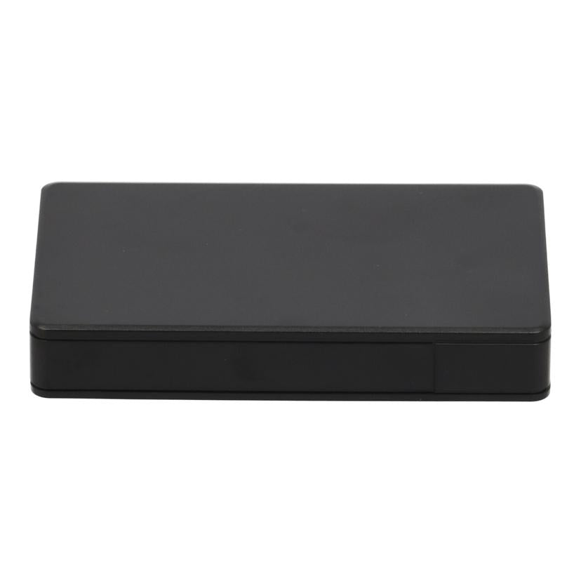 アイオーデーター　テレビ　録画用ハードディスク　PLUT-2KJN 2TB ① アイオーデーター テレビ 録画用ハードディスク PLUT-2KJN 2TB
