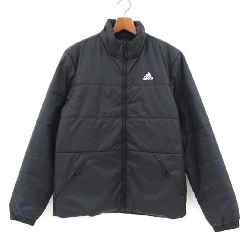 adidas アディダス/中綿ジャケット/スリーストライプインサレーション//ABランク/04