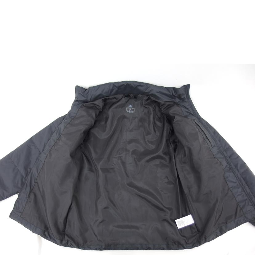 adidas アディダス/中綿ジャケット/スリーストライプインサレーション//ABランク/04
