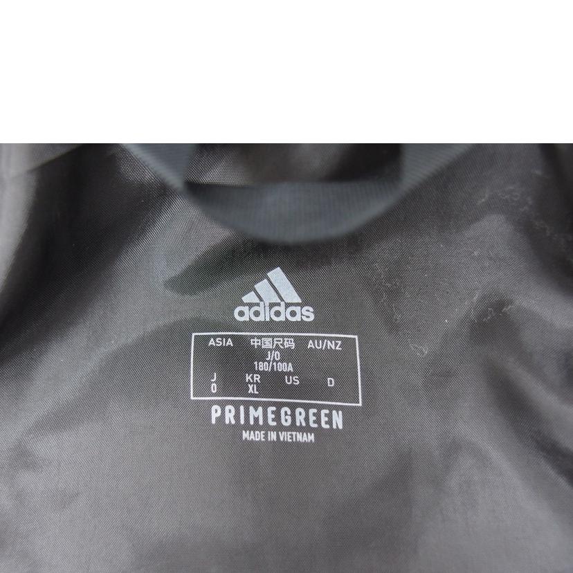 adidas アディダス/中綿ジャケット/スリーストライプインサレーション//ABランク/04