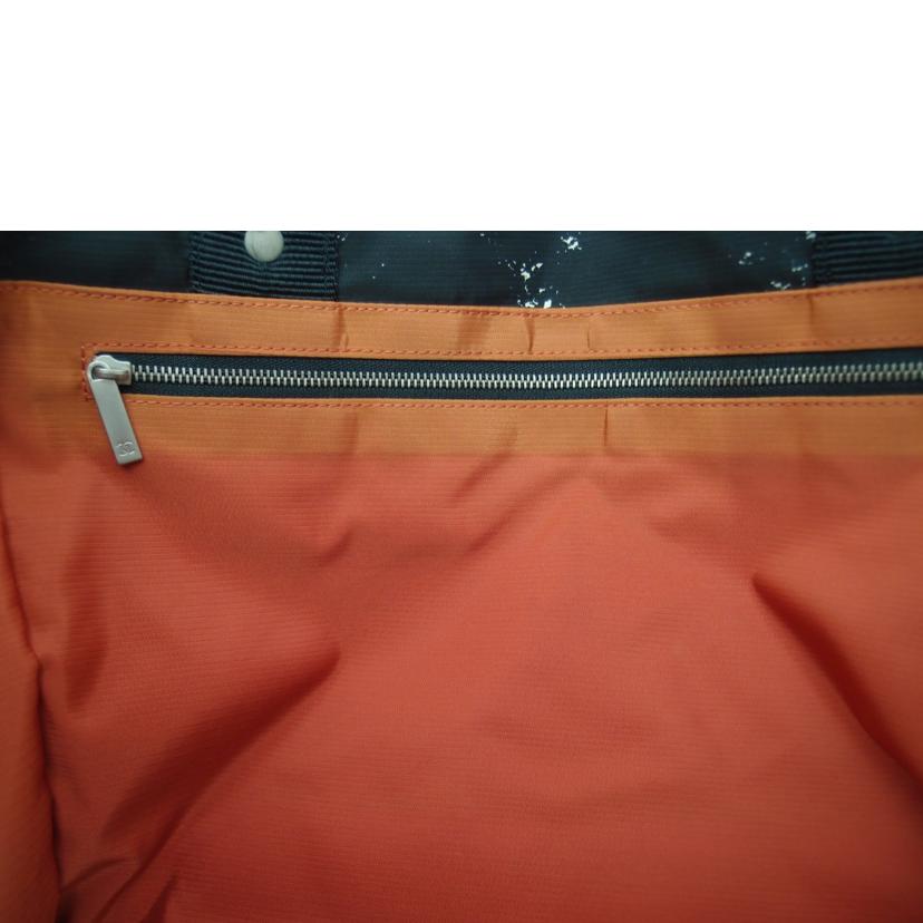 CHANEL シャネル/旧トラベルライントートMM/ブラック//6420741/ABランク/69