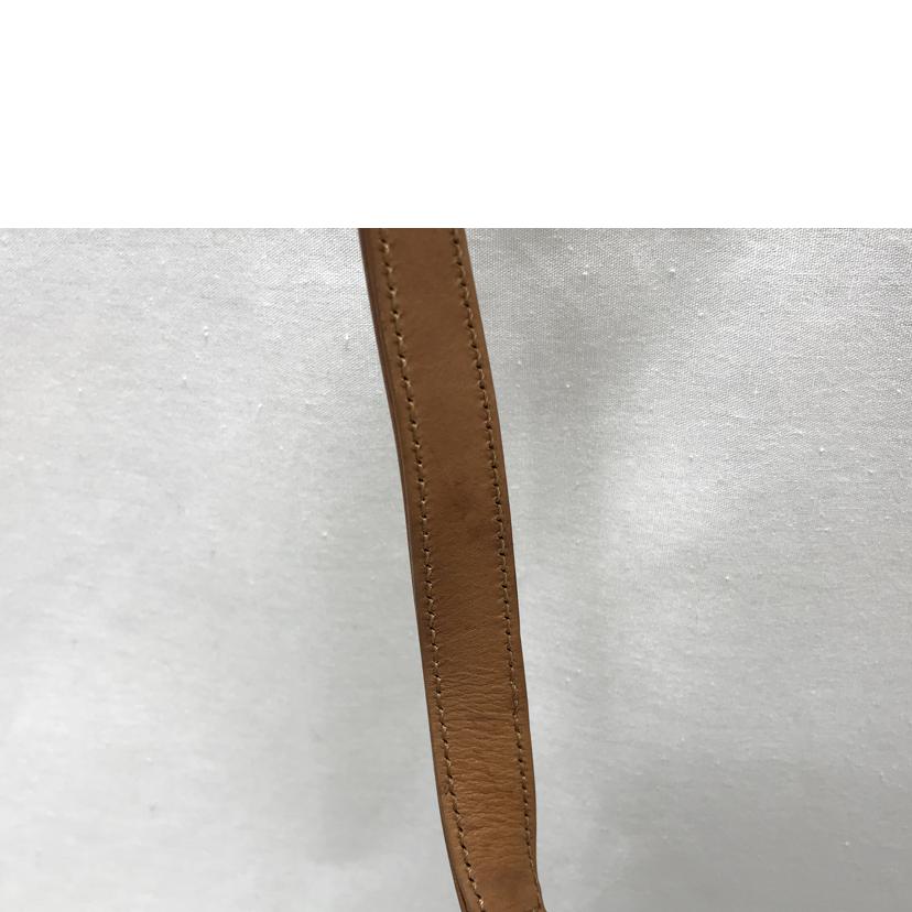 CELINE セリーヌ/マカダム柄 ショルダー/MO8//Bランク/51