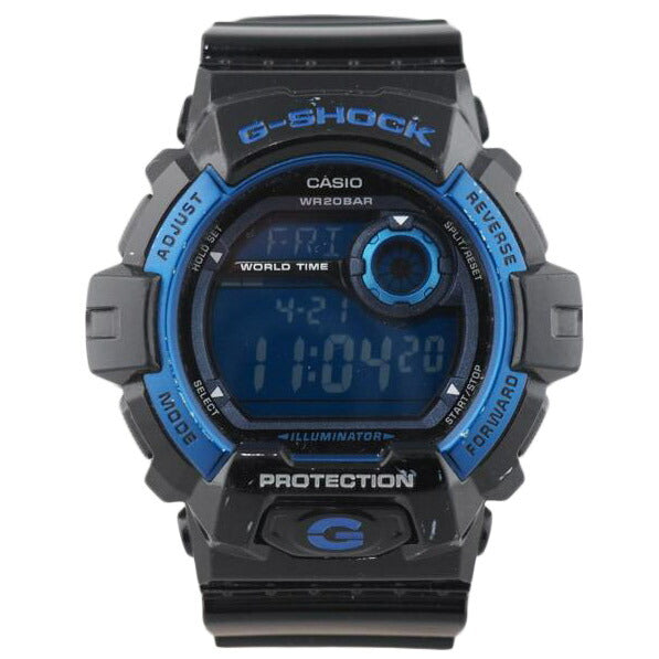 CASIO カシオ/時計｜REXT ONLINE 公式通販サイト