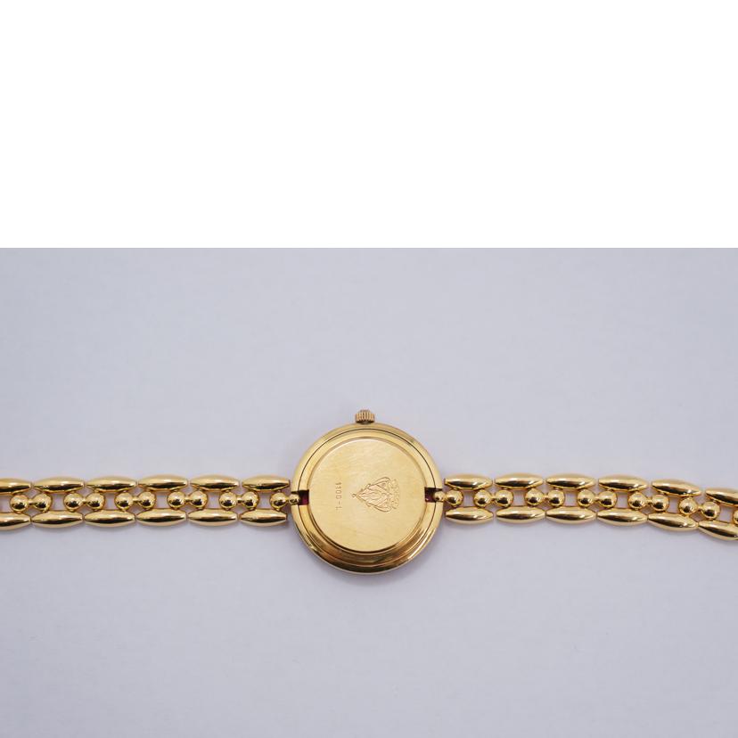 GUCCI グッチ/チェンジベゼル/クオーツ/1100-L//ABランク/67