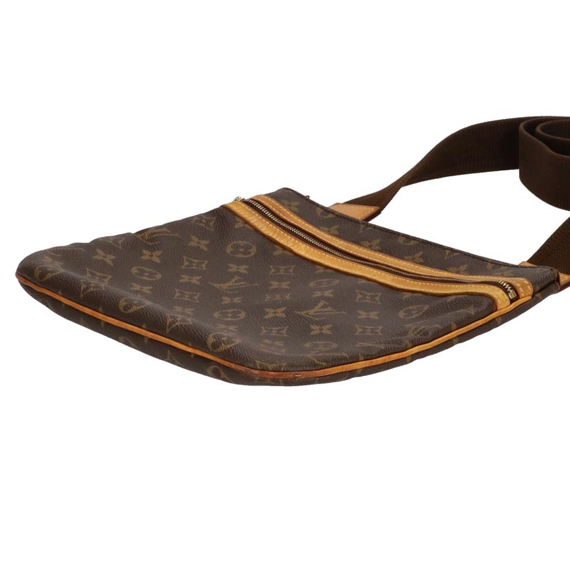 LV ルイヴィトン/ポシェットポスフォール/モノグラム/MI1078//M40***/Bランク/75